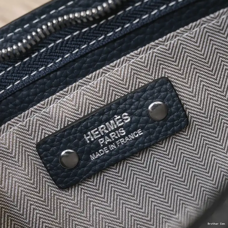 Brother Sam Yupoo 2112YZ0062 Hermès Bag 0724
